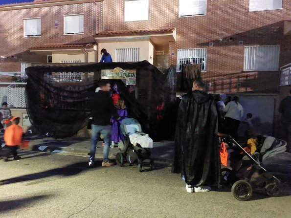 IIConcursoCasasTerrorificas-Miguelturra-Nov-2025-02