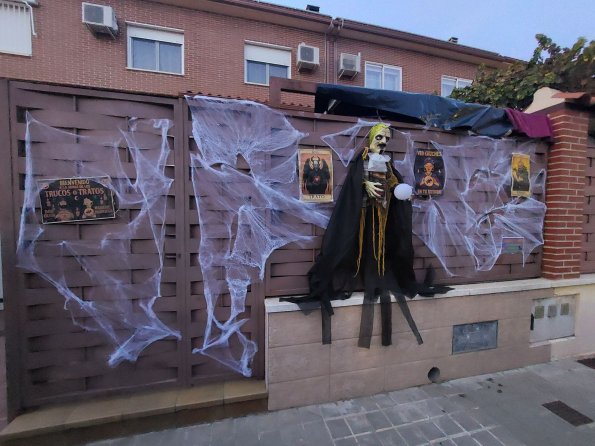 IIConcursoCasasTerrorificas-Miguelturra-Nov-2025-03