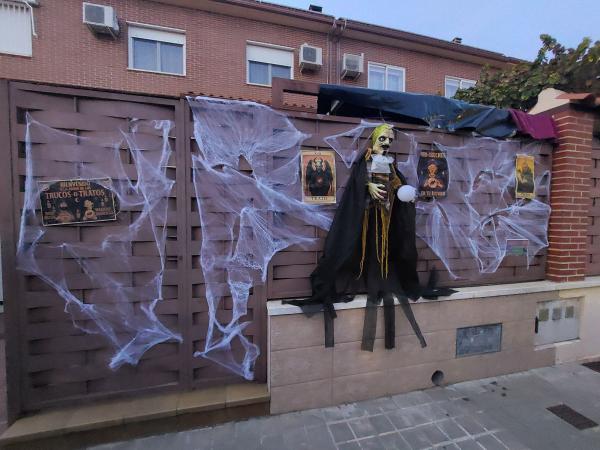 IIConcursoCasasTerrorificas-Miguelturra-Nov-2025-03