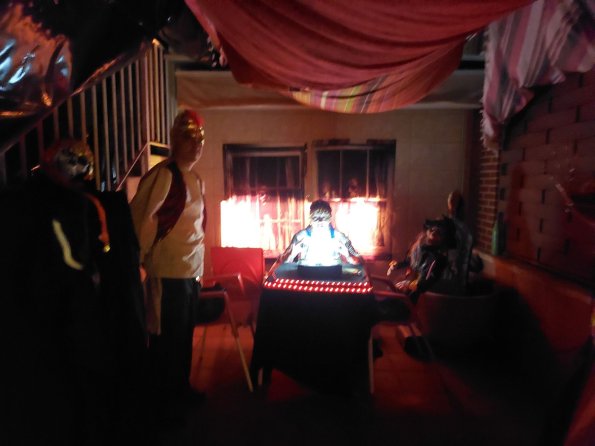 IIConcursoCasasTerrorificas-Miguelturra-Nov-2025-05