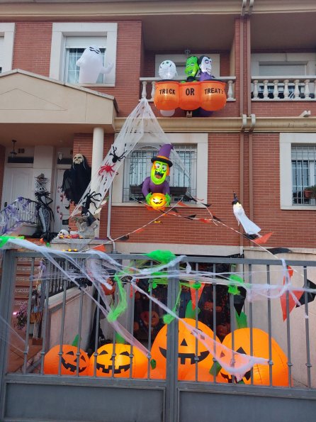 IIConcursoCasasTerrorificas-Miguelturra-Nov-2025-06