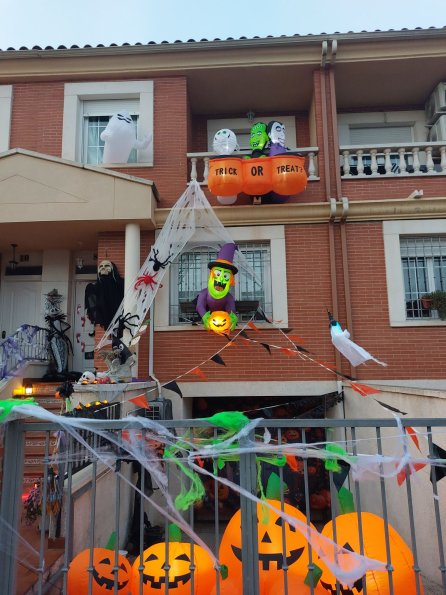 IIConcursoCasasTerrorificas-Miguelturra-Nov-2025-07