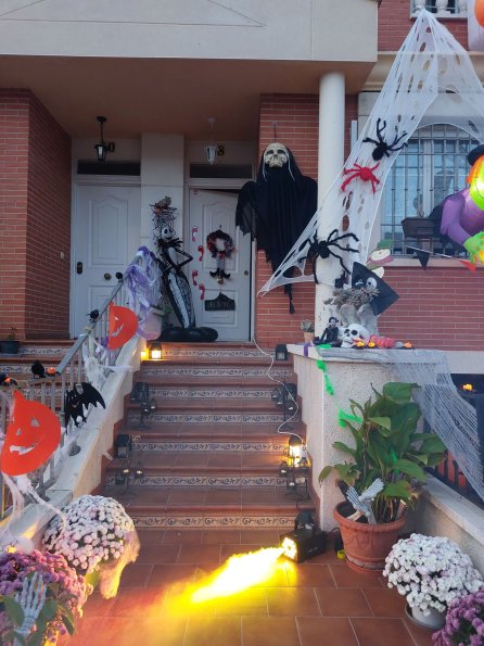 IIConcursoCasasTerrorificas-Miguelturra-Nov-2025-08