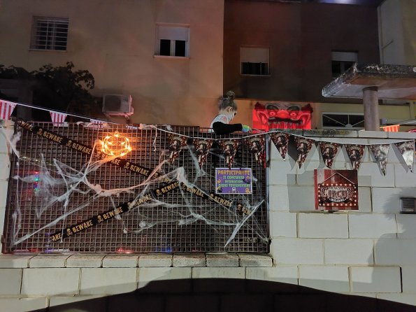 IIConcursoCasasTerrorificas-Miguelturra-Nov-2025-09