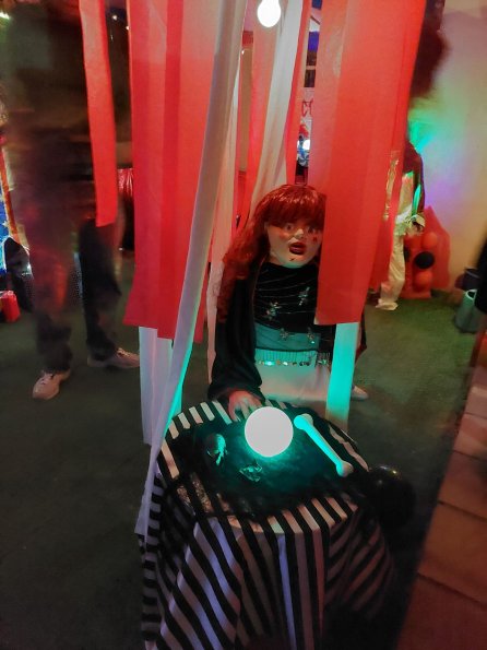 IIConcursoCasasTerrorificas-Miguelturra-Nov-2025-10