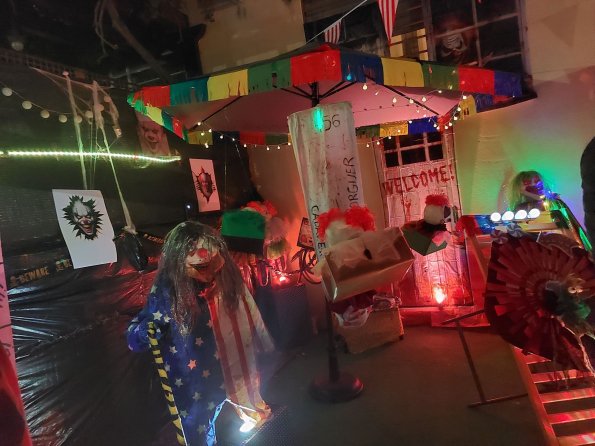 IIConcursoCasasTerrorificas-Miguelturra-Nov-2025-11