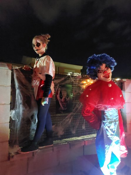 IIConcursoCasasTerrorificas-Miguelturra-Nov-2025-12