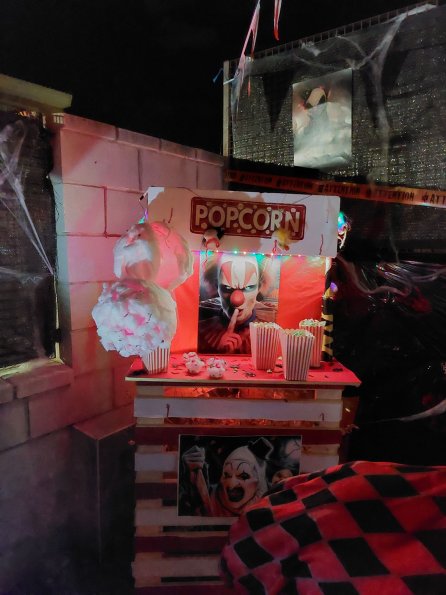 IIConcursoCasasTerrorificas-Miguelturra-Nov-2025-13