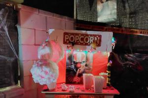 II-ConcursoCasasHalloween-2025