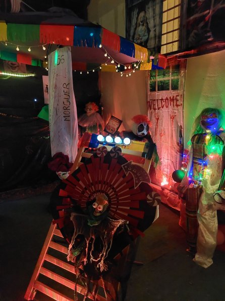 IIConcursoCasasTerrorificas-Miguelturra-Nov-2025-14