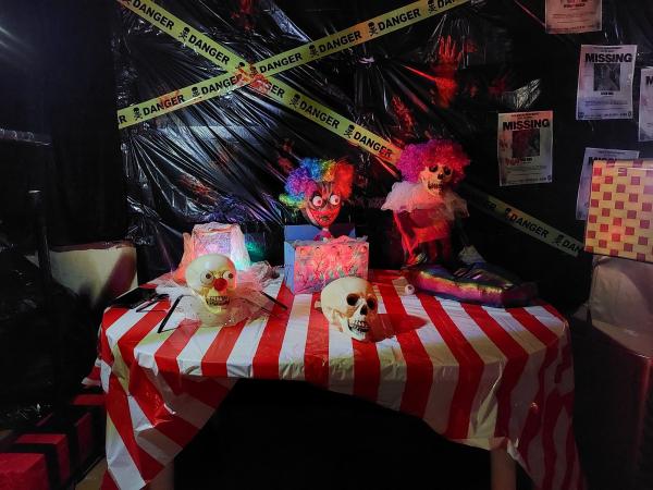 IIConcursoCasasTerrorificas-Miguelturra-Nov-2025-15