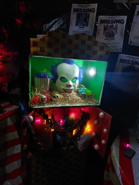 IIConcursoCasasTerrorificas-Miguelturra-Nov-2025-16