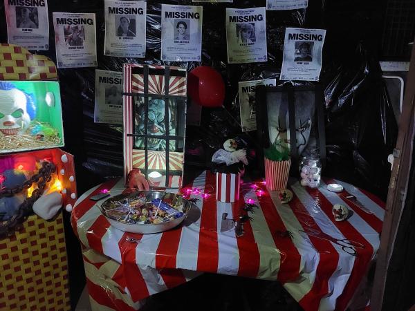 IIConcursoCasasTerrorificas-Miguelturra-Nov-2025-17