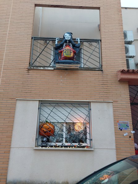 IIConcursoCasasTerrorificas-Miguelturra-Nov-2025-18