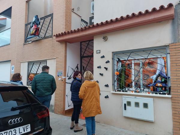 IIConcursoCasasTerrorificas-Miguelturra-Nov-2025-19