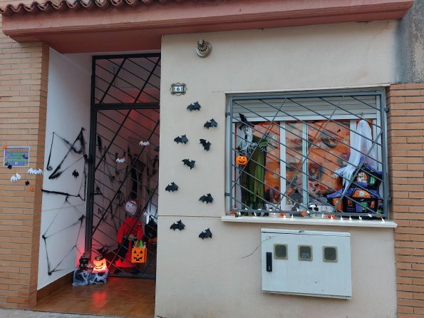 IIConcursoCasasTerrorificas-Miguelturra-Nov-2025-20