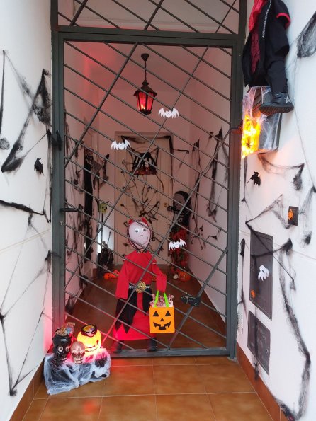 IIConcursoCasasTerrorificas-Miguelturra-Nov-2025-21