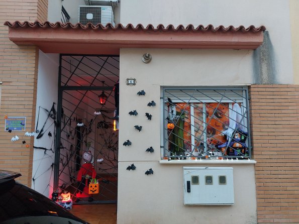 IIConcursoCasasTerrorificas-Miguelturra-Nov-2025-22