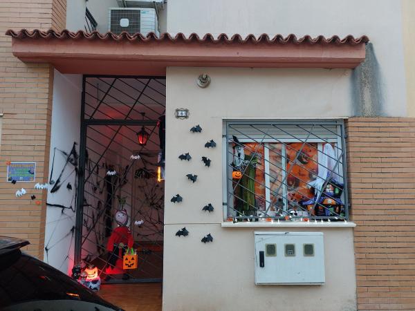 IIConcursoCasasTerrorificas-Miguelturra-Nov-2025-22