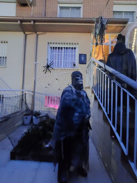 IIConcursoCasasTerrorificas-Miguelturra-Nov-2025-24