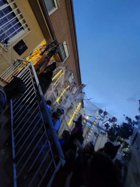 IIConcursoCasasTerrorificas-Miguelturra-Nov-2025-25