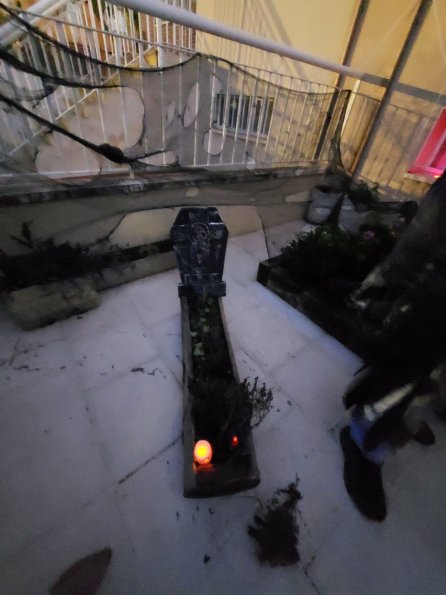 IIConcursoCasasTerrorificas-Miguelturra-Nov-2025-26