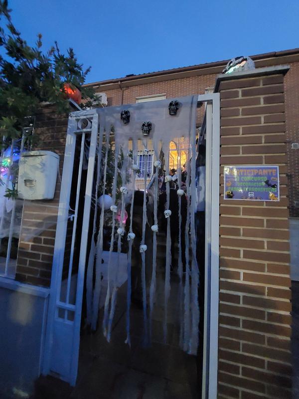 IIConcursoCasasTerrorificas-Miguelturra-Nov-2025-27