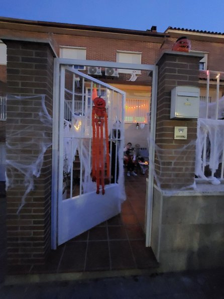 IIConcursoCasasTerrorificas-Miguelturra-Nov-2025-28