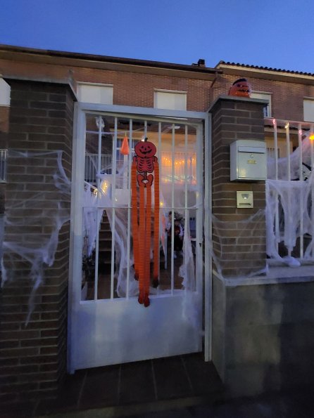 IIConcursoCasasTerrorificas-Miguelturra-Nov-2025-29