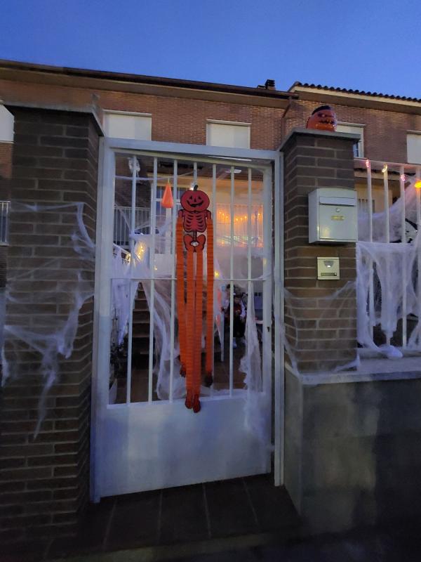 IIConcursoCasasTerrorificas-Miguelturra-Nov-2025-29