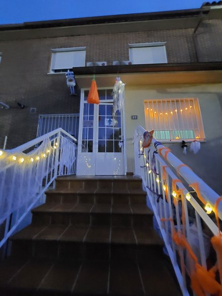 IIConcursoCasasTerrorificas-Miguelturra-Nov-2025-30