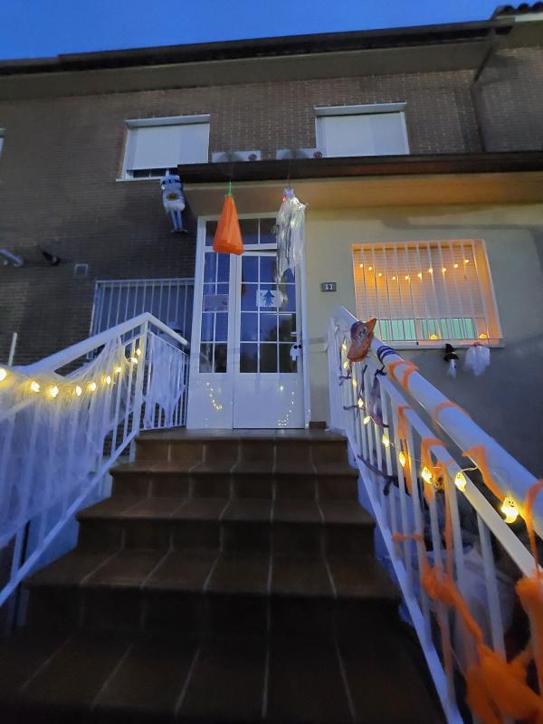 IIConcursoCasasTerrorificas-Miguelturra-Nov-2025-30