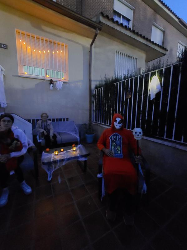 IIConcursoCasasTerrorificas-Miguelturra-Nov-2025-31