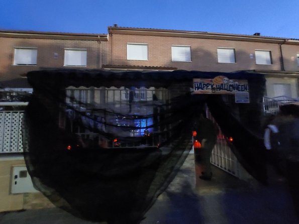 IIConcursoCasasTerrorificas-Miguelturra-Nov-2025-32