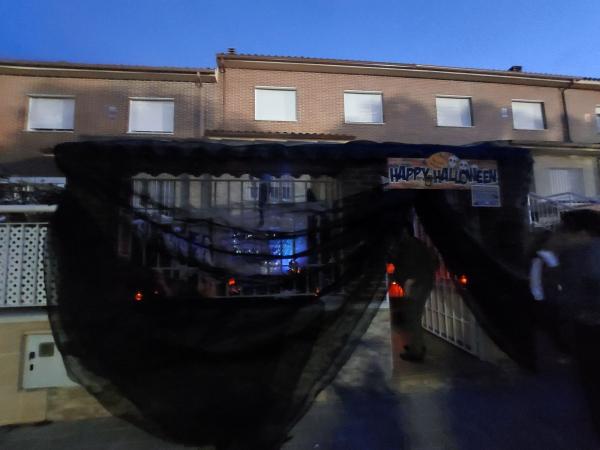 IIConcursoCasasTerrorificas-Miguelturra-Nov-2025-32