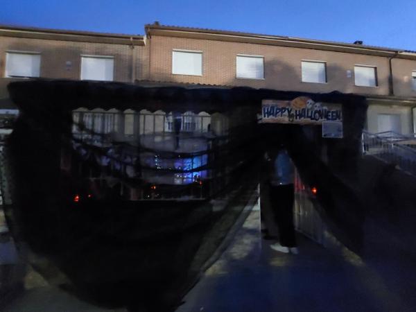 IIConcursoCasasTerrorificas-Miguelturra-Nov-2025-33