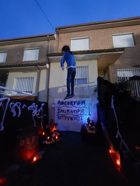 IIConcursoCasasTerrorificas-Miguelturra-Nov-2025-34