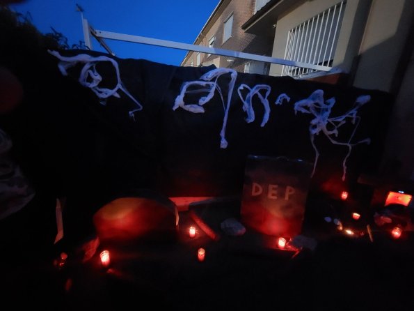 IIConcursoCasasTerrorificas-Miguelturra-Nov-2025-35