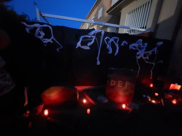 IIConcursoCasasTerrorificas-Miguelturra-Nov-2025-35