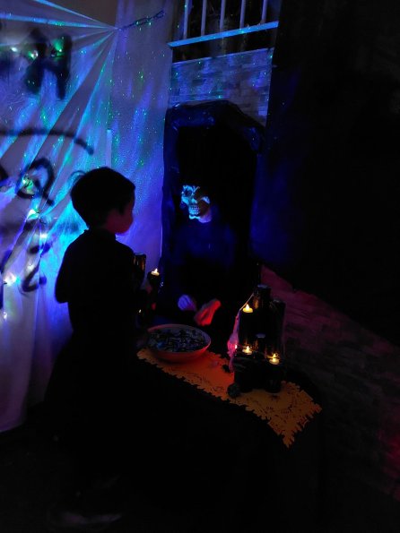 IIConcursoCasasTerrorificas-Miguelturra-Nov-2025-36