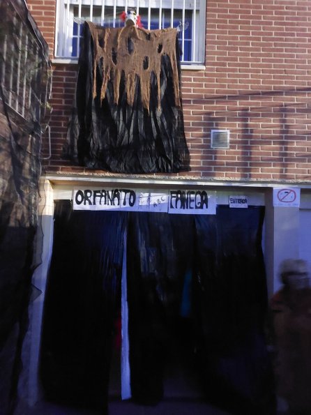 IIConcursoCasasTerrorificas-Miguelturra-Nov-2025-37