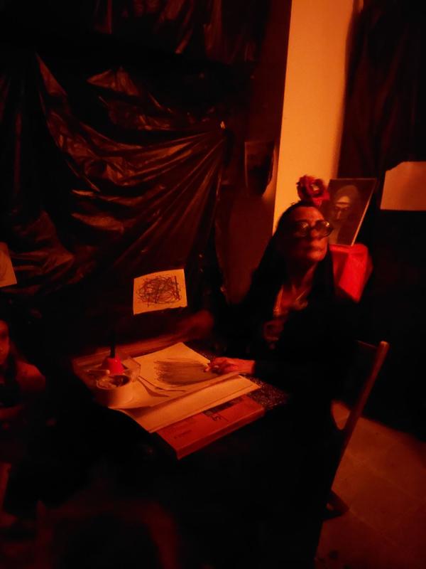 IIConcursoCasasTerrorificas-Miguelturra-Nov-2025-38