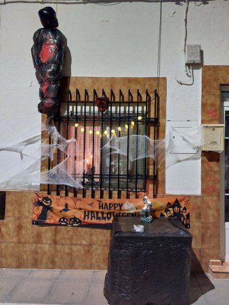 IIConcursoCasasTerrorificas-Miguelturra-Nov-2025-39