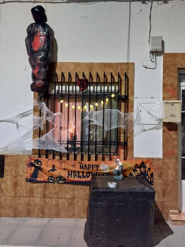 IIConcursoCasasTerrorificas-Miguelturra-Nov-2025-39