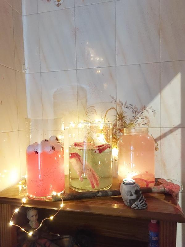 IIConcursoCasasTerrorificas-Miguelturra-Nov-2025-40