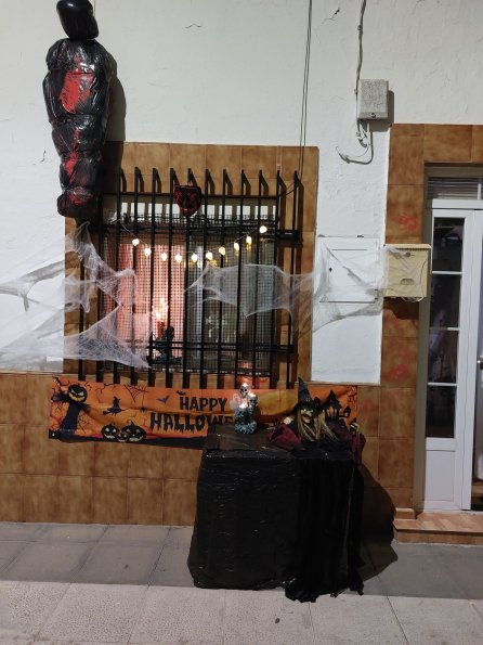 IIConcursoCasasTerrorificas-Miguelturra-Nov-2025-42