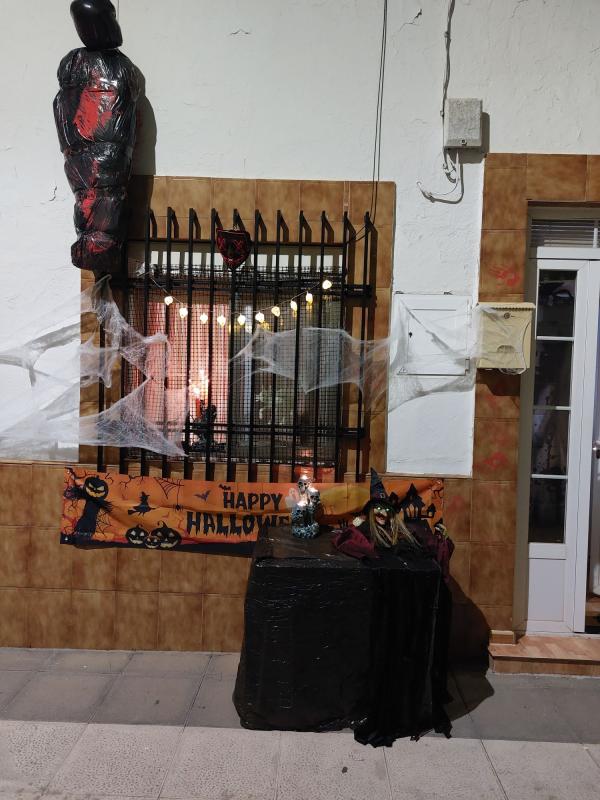 IIConcursoCasasTerrorificas-Miguelturra-Nov-2025-42