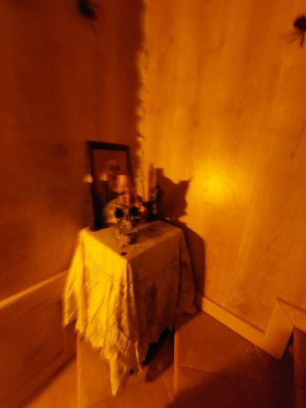 IIConcursoCasasTerrorificas-Miguelturra-Nov-2025-43