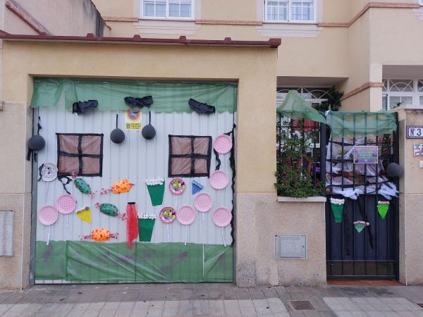 IIConcursoCasasTerrorificas-Miguelturra-Nov-2025-44