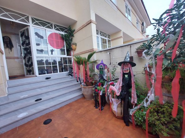 IIConcursoCasasTerrorificas-Miguelturra-Nov-2025-45